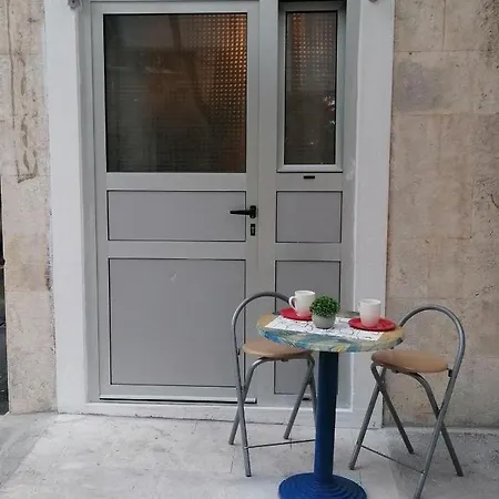 Μοτέλ 