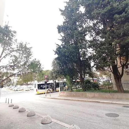 Μοτέλ 