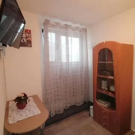 Μοτέλ 